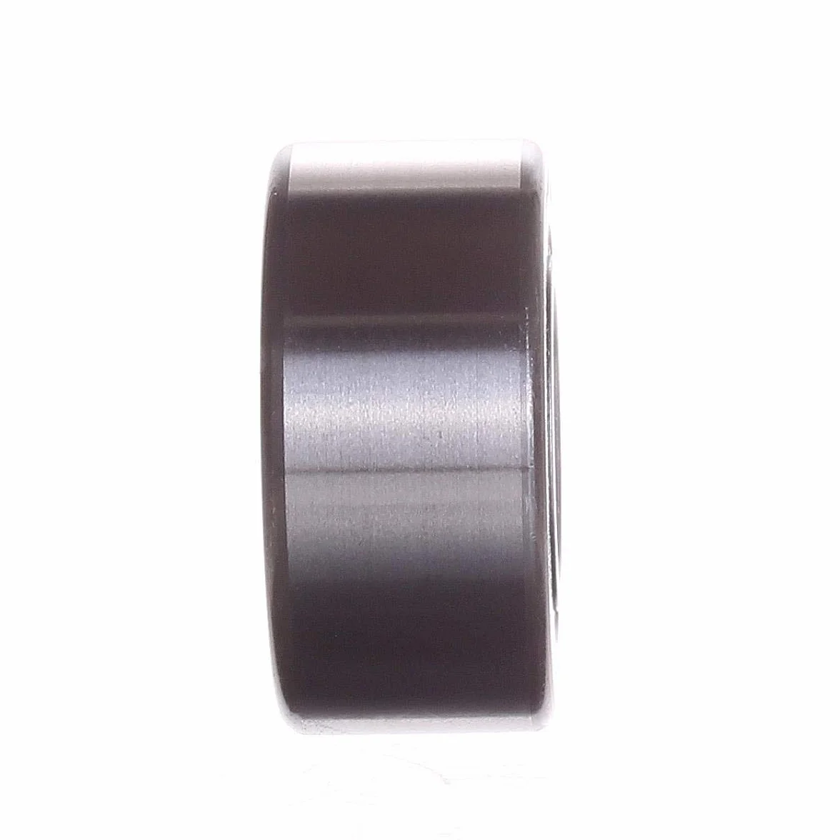 INA Rullo di supporto NUTR25-A, diametro foro 25 mm, diametro esterno 52 mm