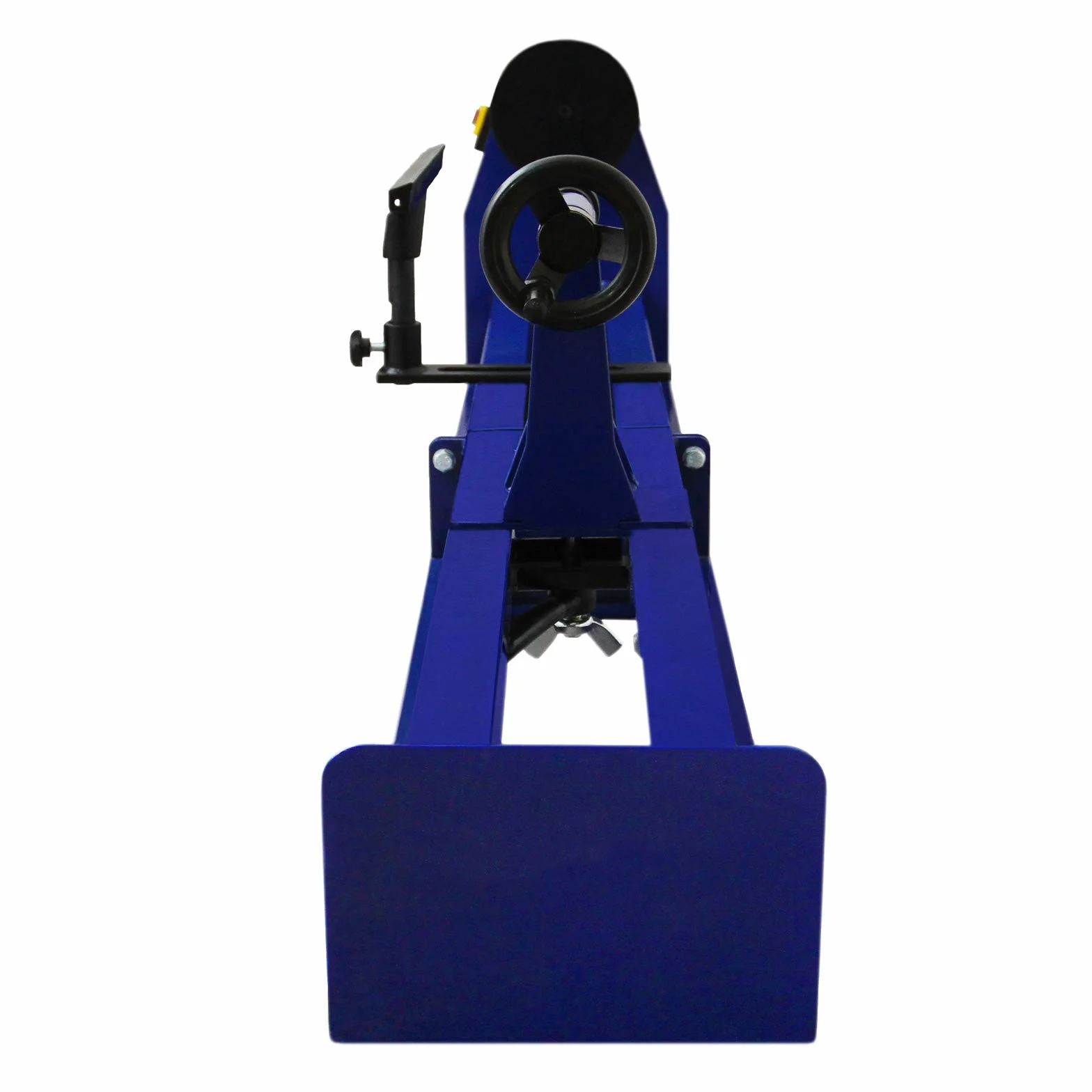 Tornio da Legno T-Mech