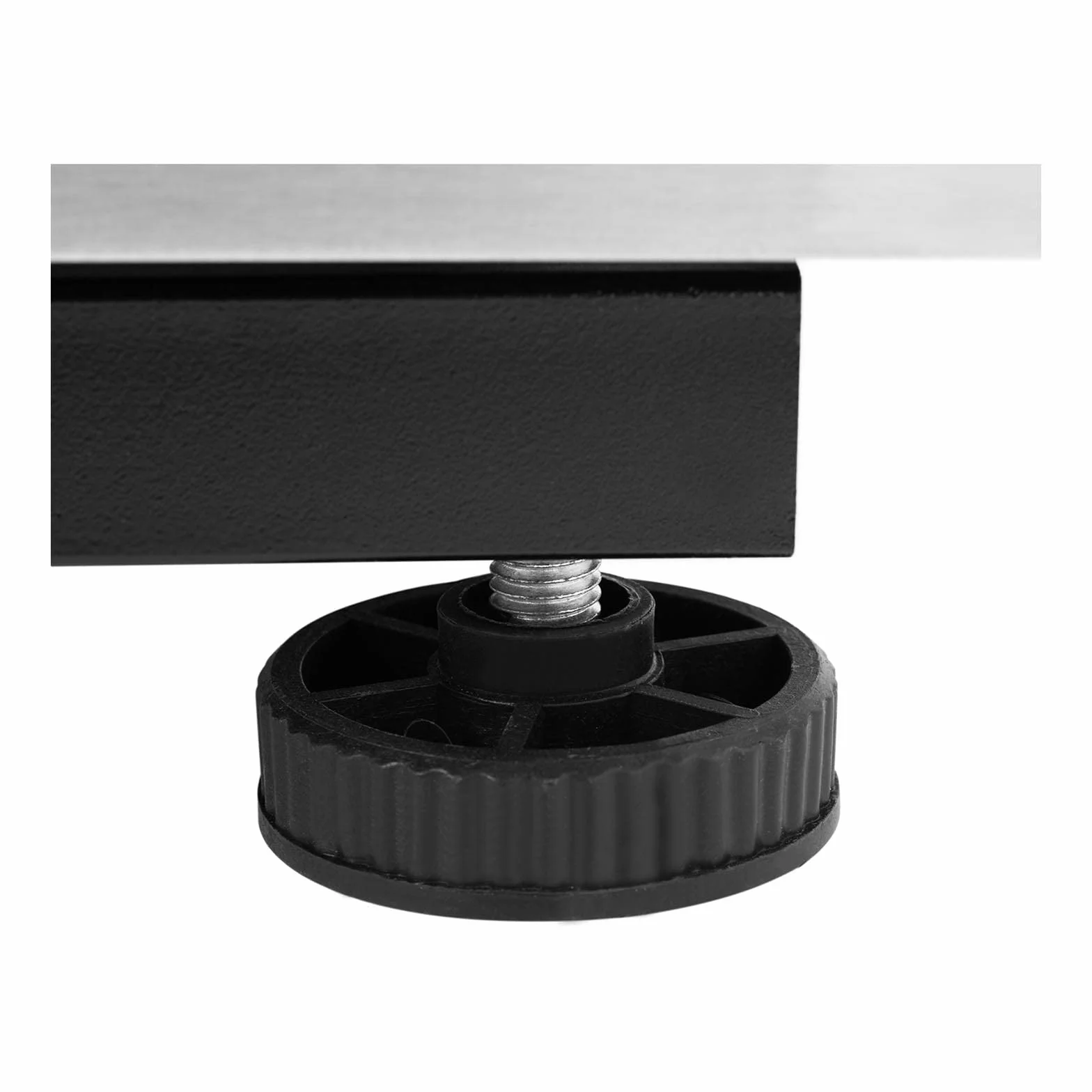 Steinberg Systems - SBS-PF-100A1 - Bilancia da piattaforma - 100 kg / 10 g - LCD
