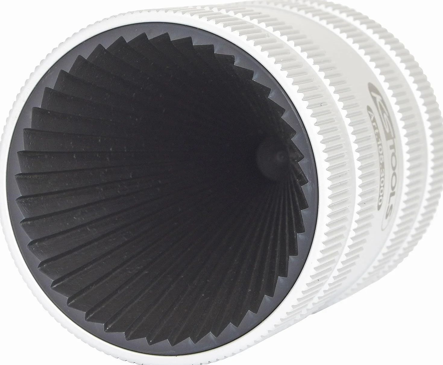 KS Tools Sbavatore Interno ed Esterno 10-54 mm