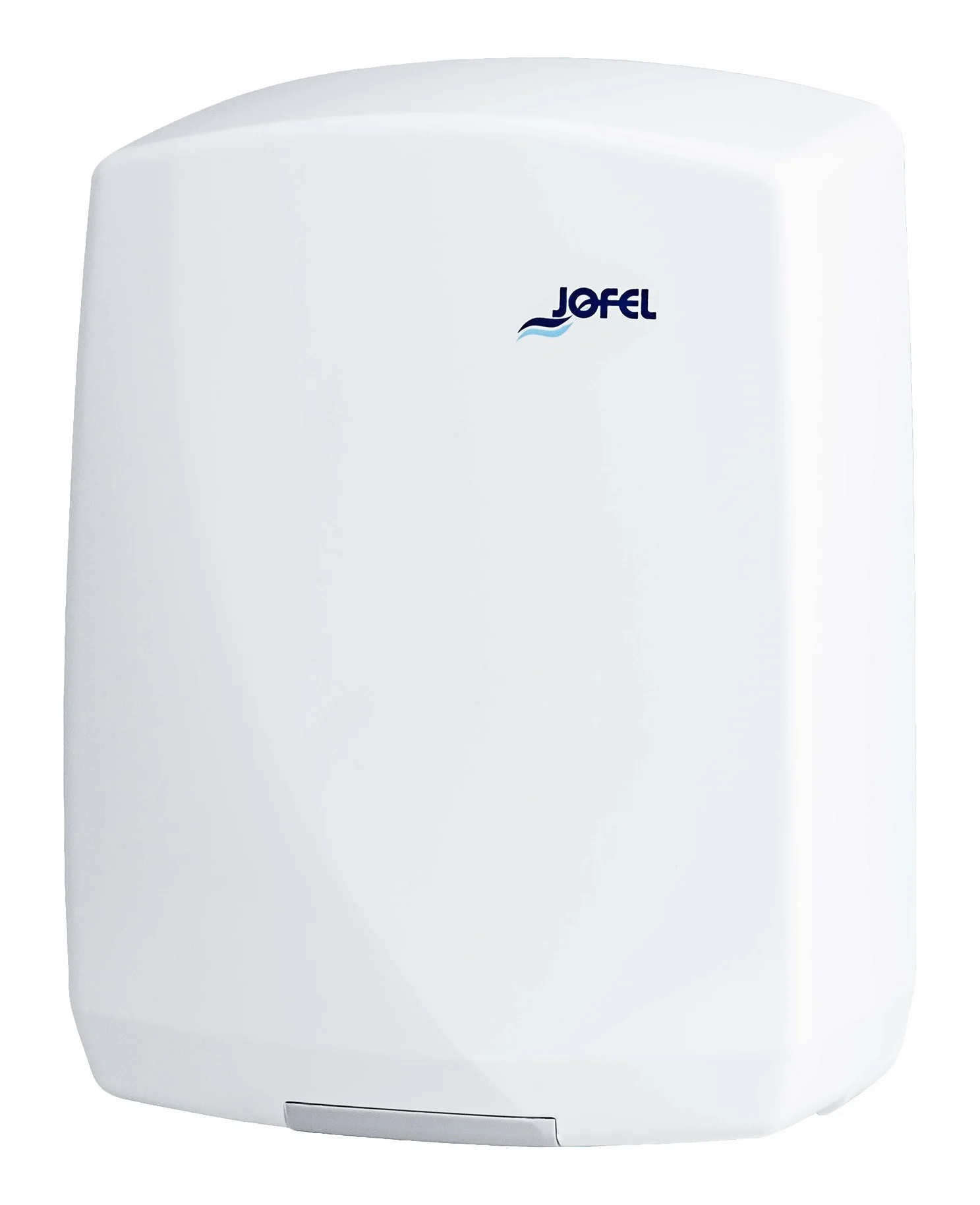 Jofel AA14000 Asciugamani Ottico 2000 W