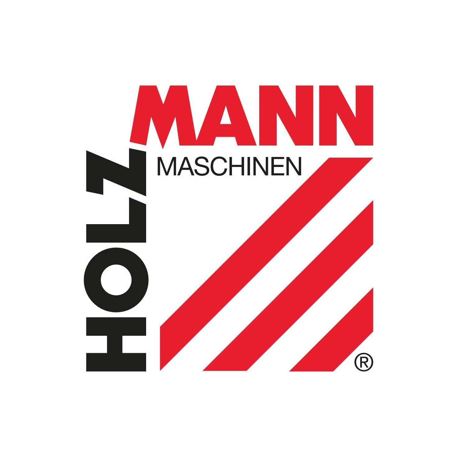 Tornio per legno Holzmann D_460FXL