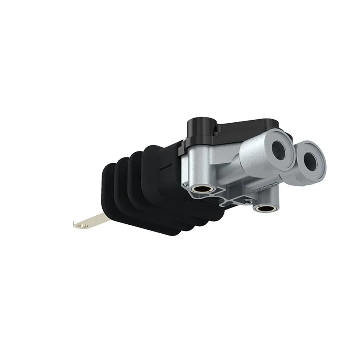 Valvola di controllo del livello WABCO2 464 007 010 0