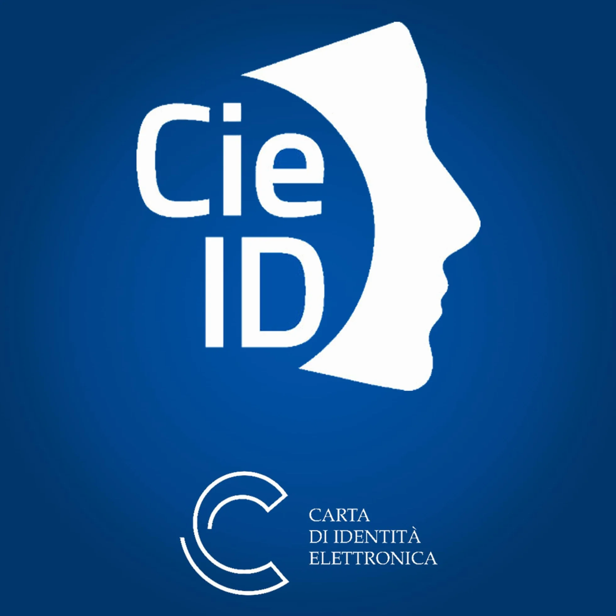 Atlantis lettore cie 3.0 carta d'identità elettronica e tessera sanitaria italiana, lettore smart card cns carta nazionale dei servizi, adatto per INPS, Ag. delle entrate, INAIL, Fascicolo sanitario