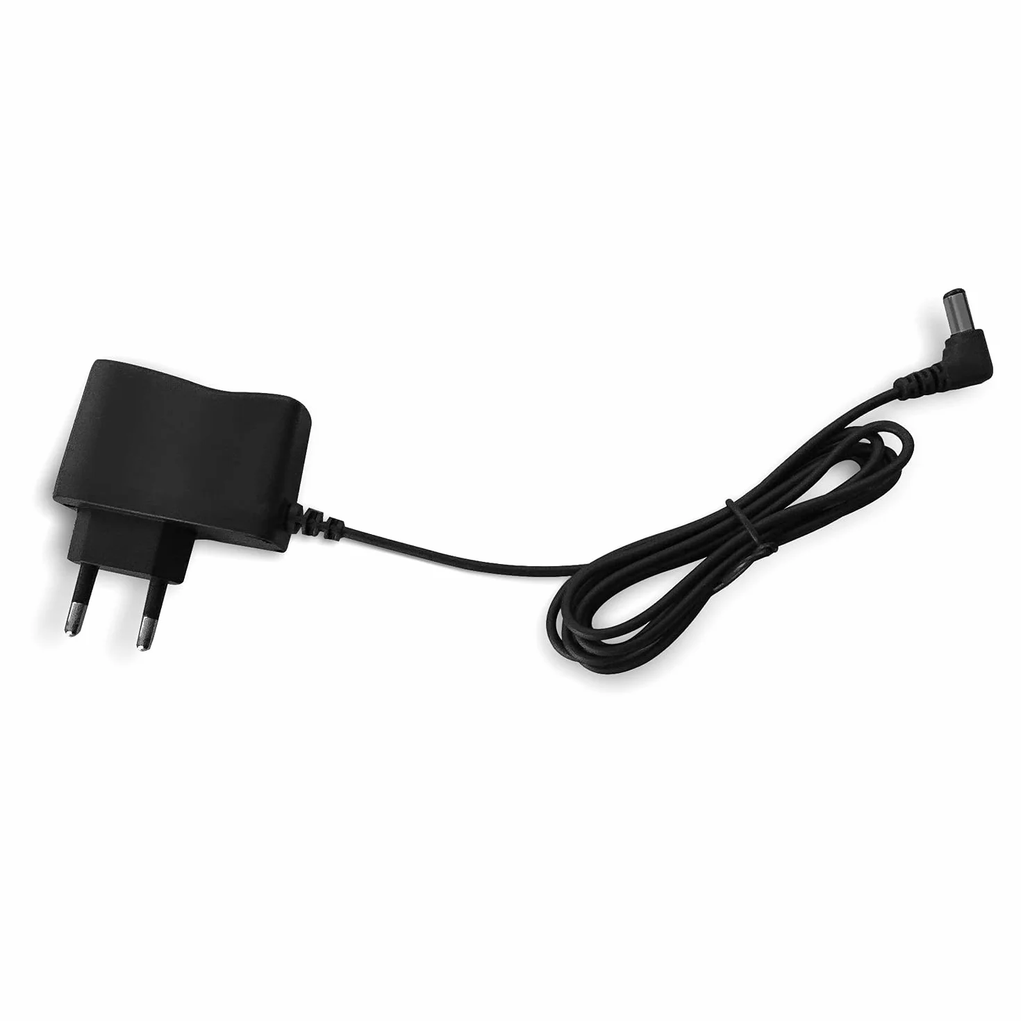 Bilancia Industriale Digitale AGRAM 300 300 kg Piattaforma Elettronica LCD CE