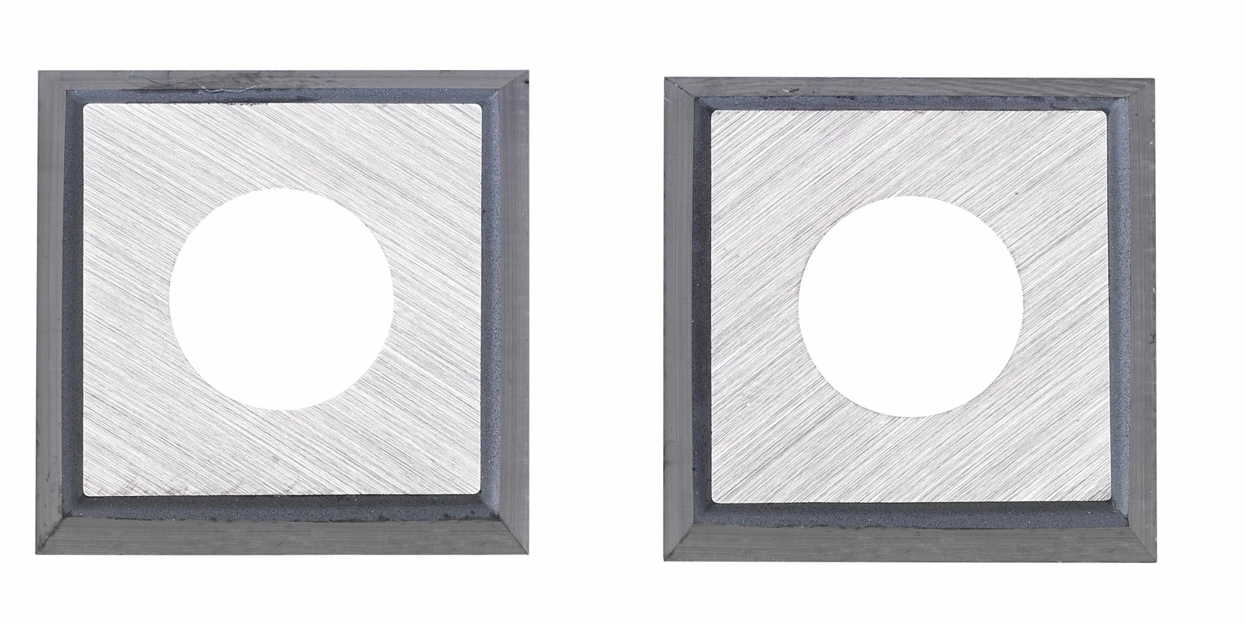 Metabo Lame per Sega 10 Pezzi, Compatibili Legno Lf 714/724