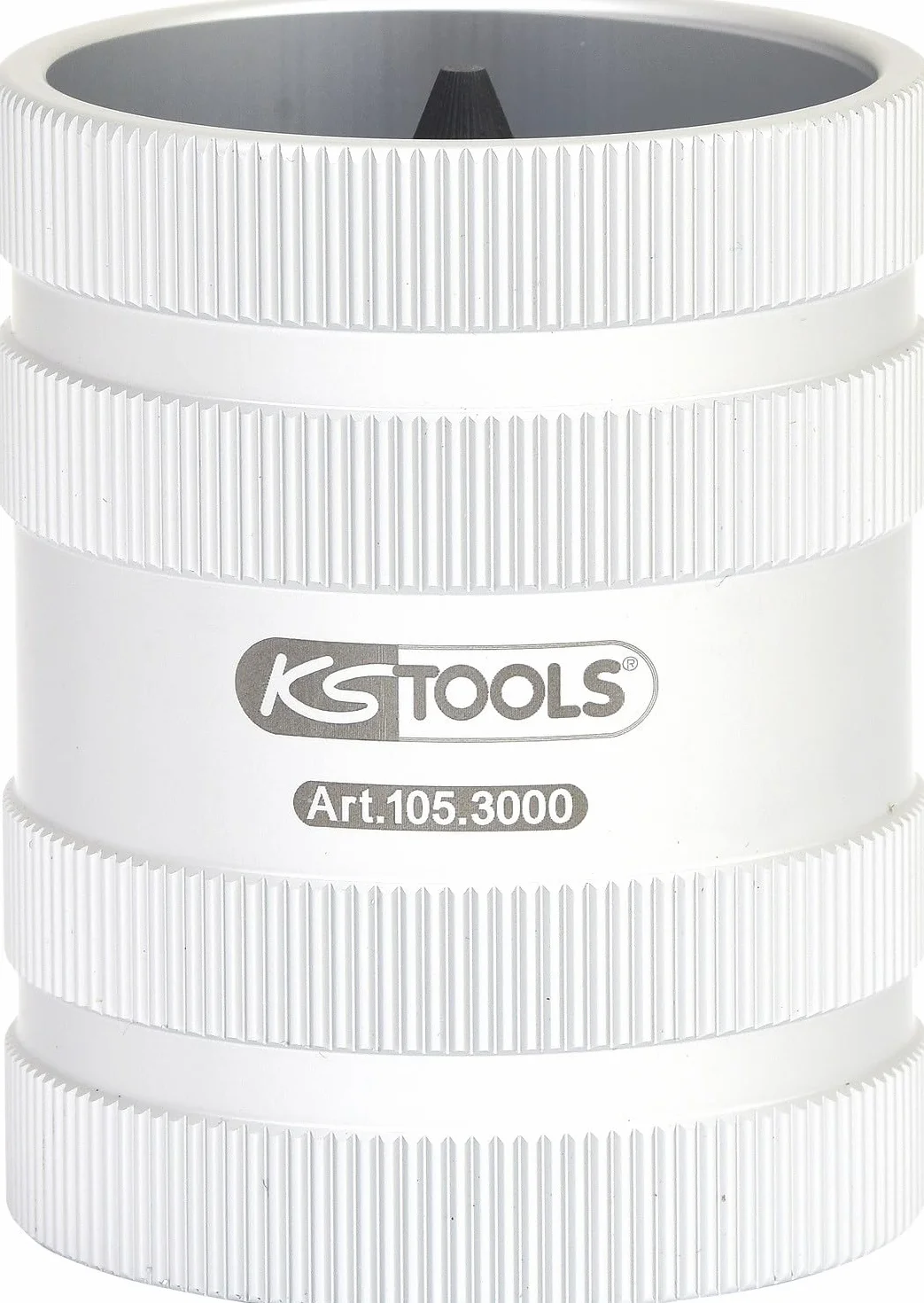 KS Tools Sbavatore Interno ed Esterno 10-54 mm