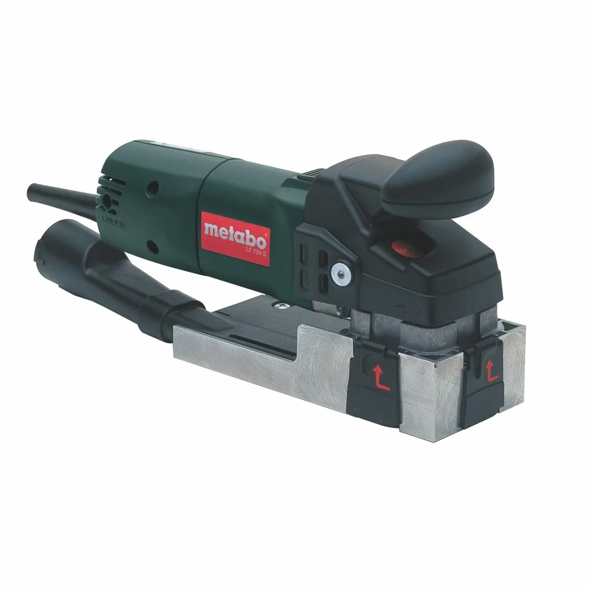 metabo Fresa per vernice LF 724 S
