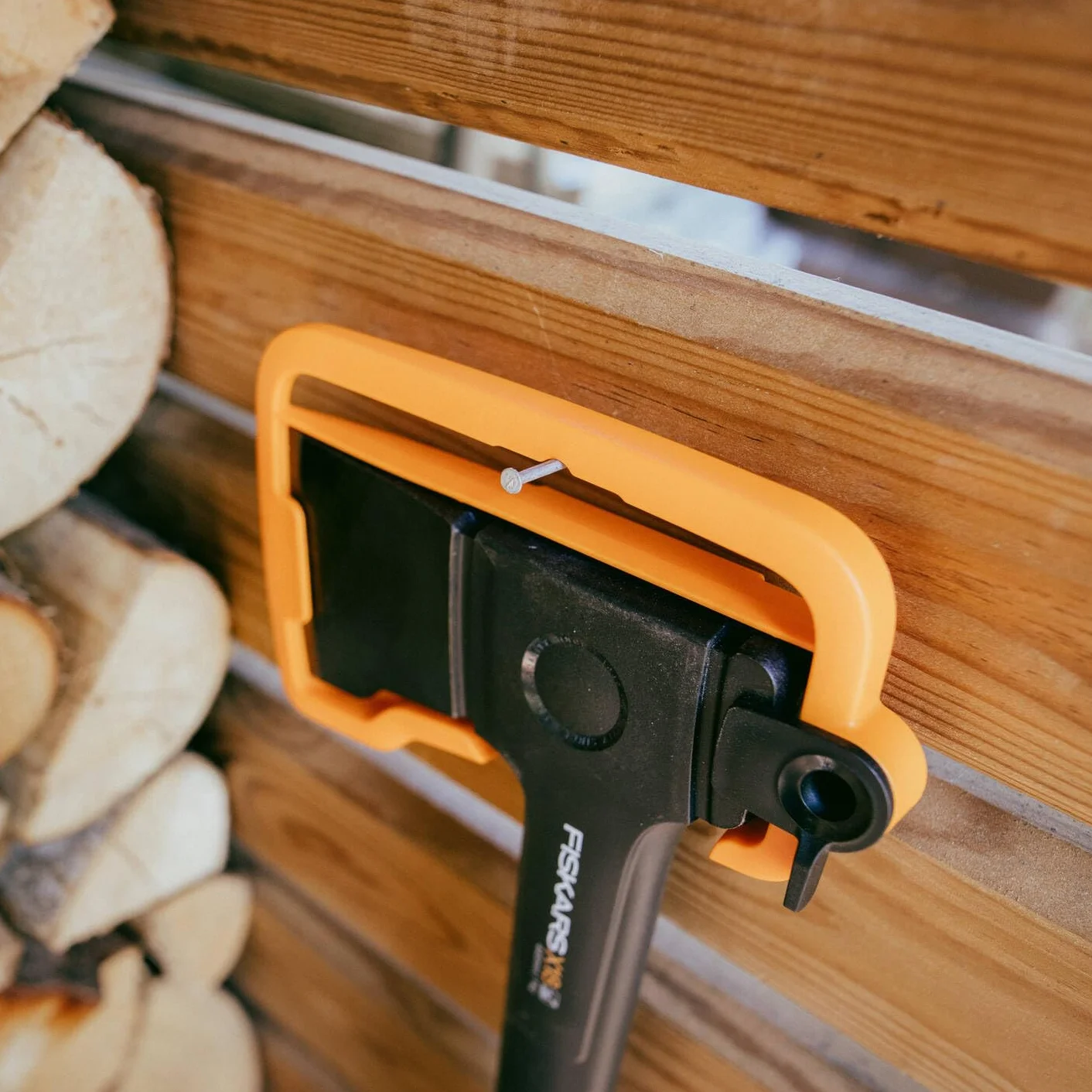 FISKARS Fresa Rotante Industriale per Metallo Taglio Ottimizzato Modellatura Accurata