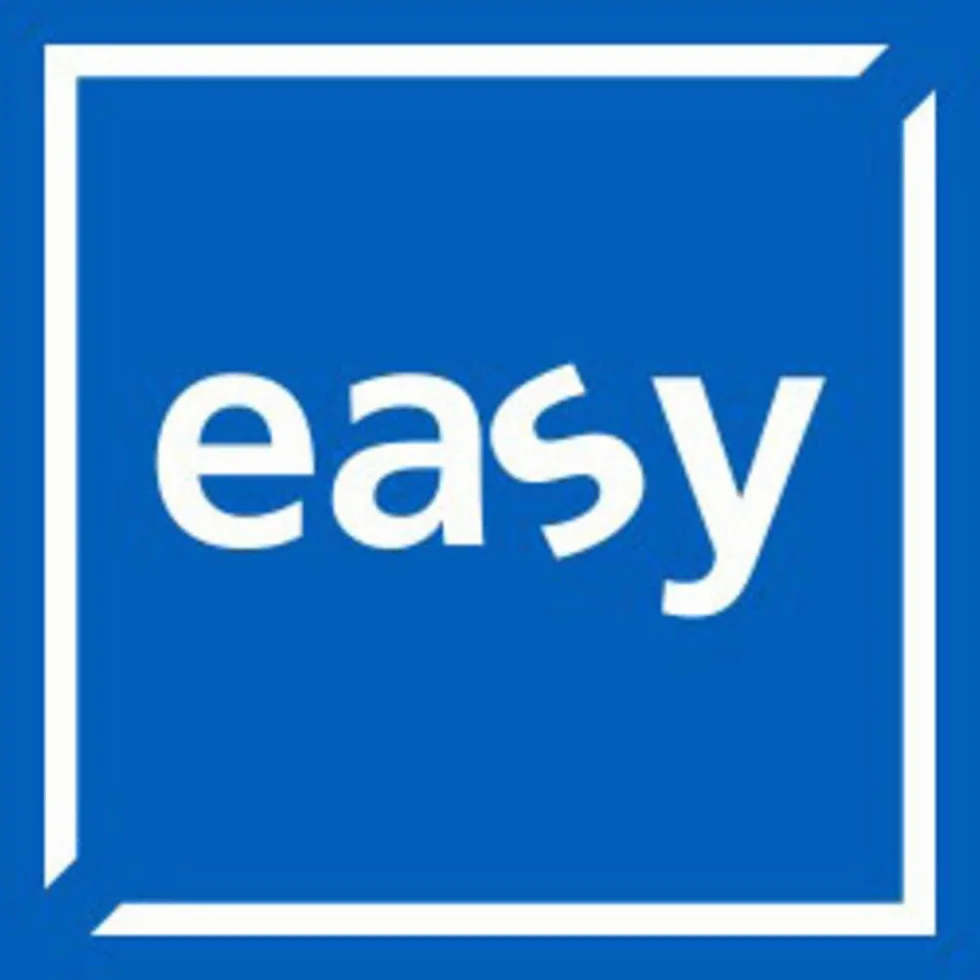 Eaton EASYSOFT-SWLIC 197226 Software PLC