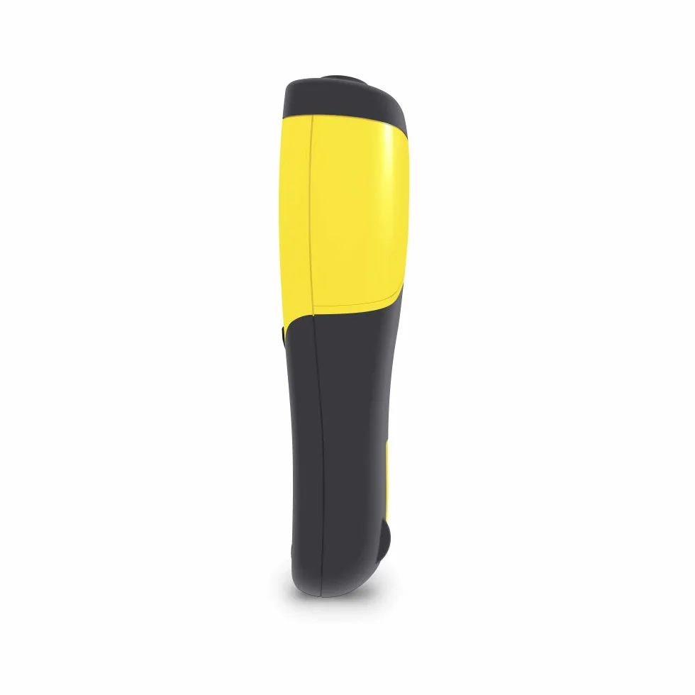 TROTEC TA300 Anemometro Sonda dritta con certificato di calibrazione