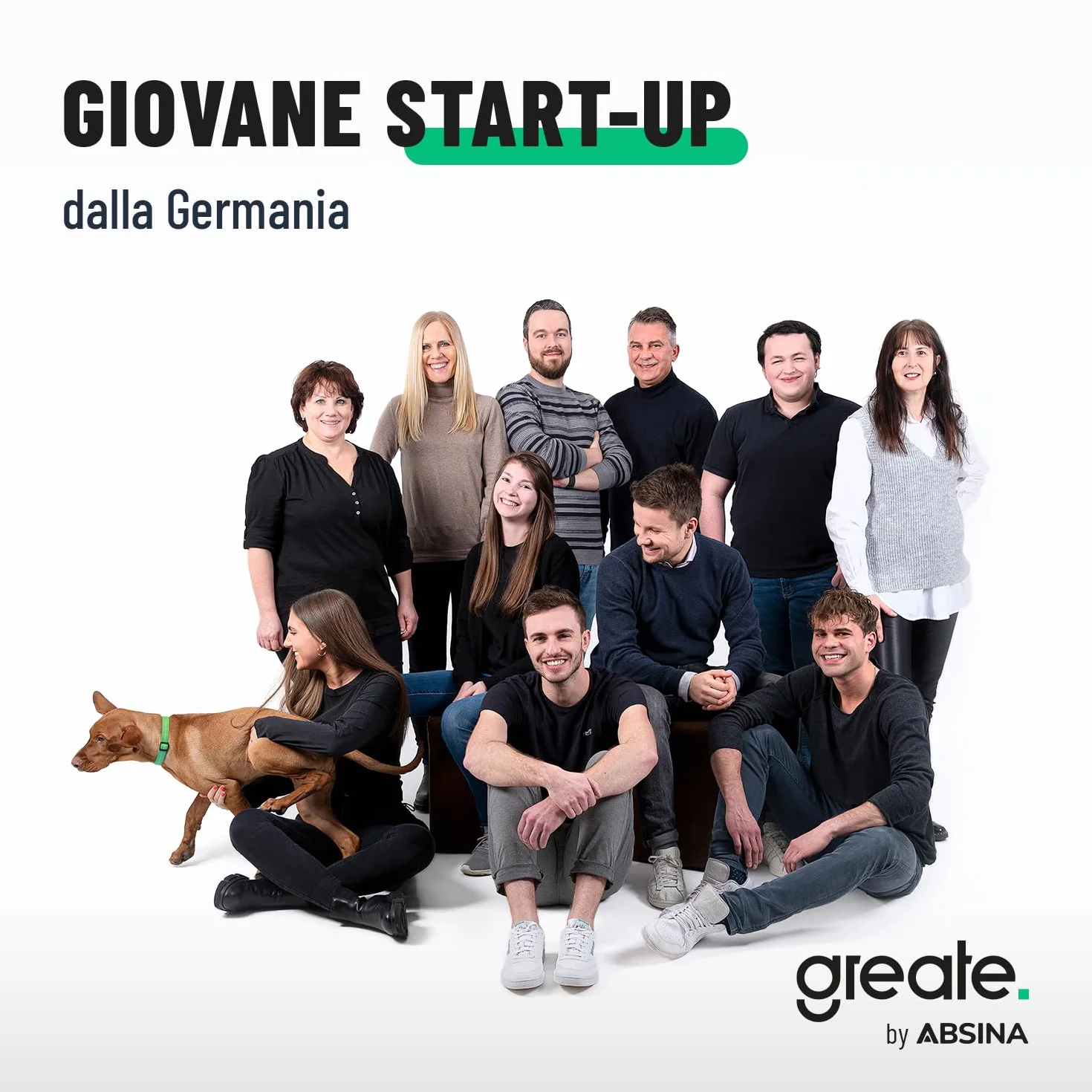greate ciclone separatore per legno a 2 stadi - aspirazione ciclonica per officina, mobile o fissa - Dust Commander