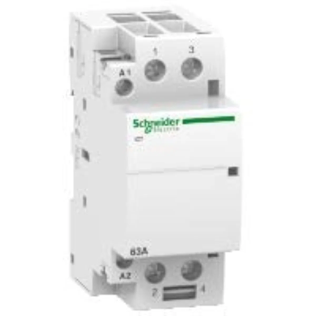 iCT 63A 2NA 230/240Vca