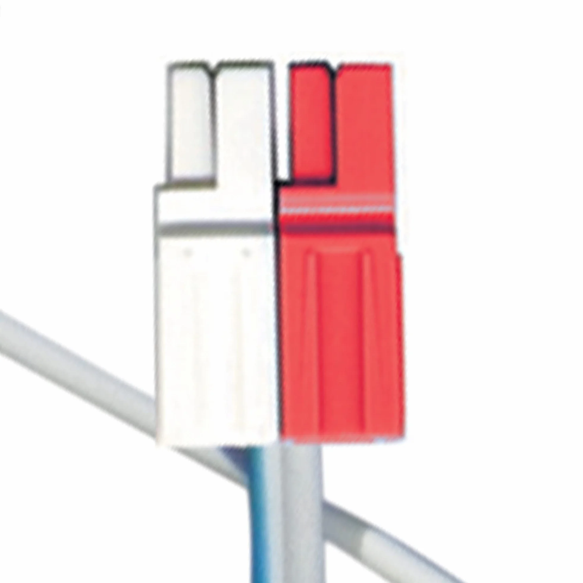 PLACCHE COMPATIBILI per defib Cardiac Science GE 55026