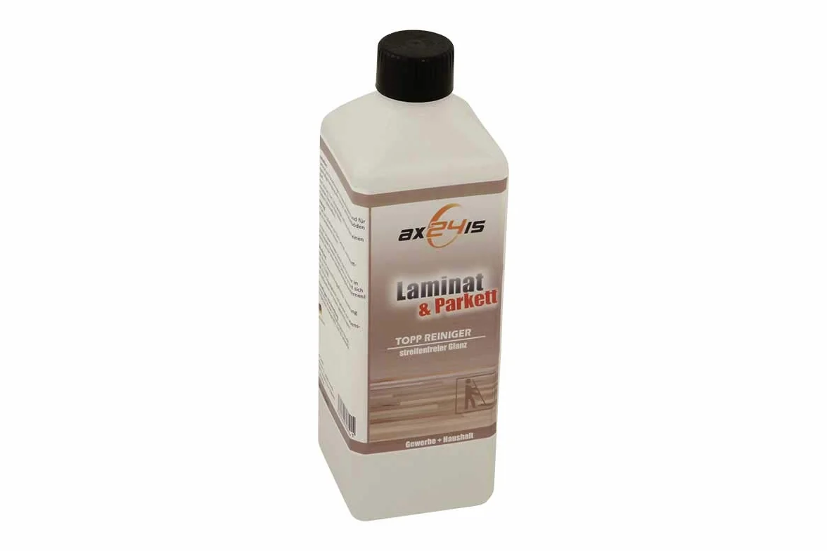 Set completo mozzo 10 pezzi tergicristalli 40 cm carrello pulizia 17 litri plastica scala ricambio detergenti
