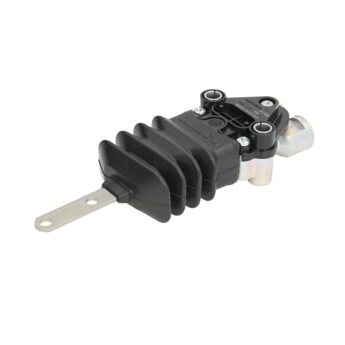 Valvola di controllo del livello WABCO2 464 007 010 0