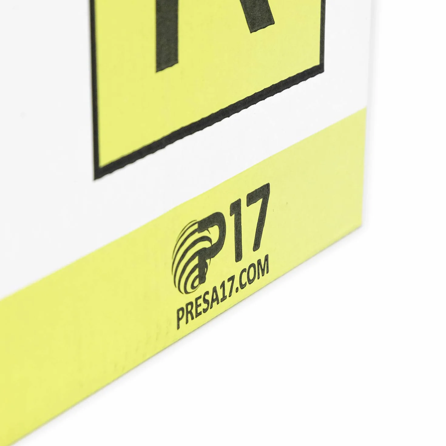 P17 | SET 10 Portarifiuti medicali | 60 L | Contenitore monouso per rifiuti Sanitari pericolosi a Rischio infettivo | Contenitore per dispositivi Medici, garze e rifiuti medicali
