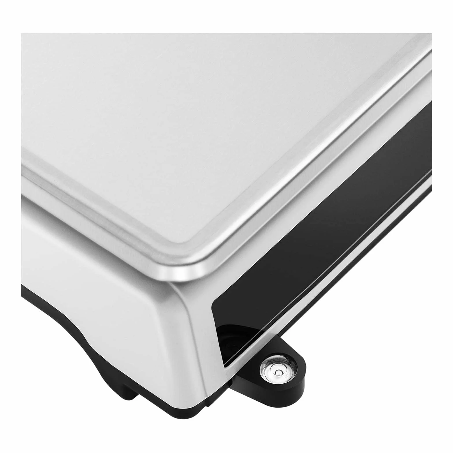 Steinberg Systems Bilancia Contapezzi Bilancia di Precisione SBS-ZW-1502 (15 kg / 0,2 g, Batteria 80 h, Plastica ABS, Acciaio Inox)