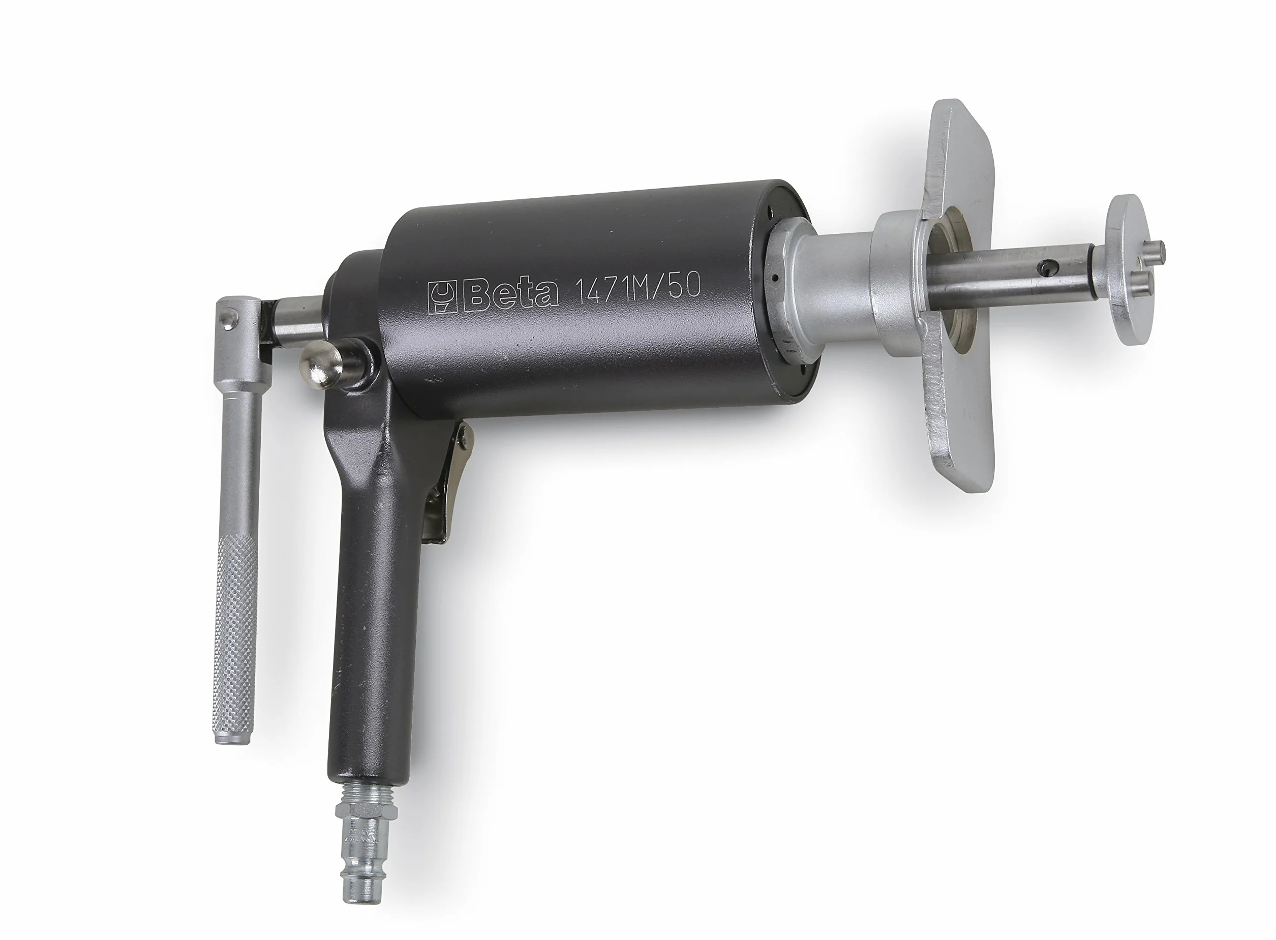 Beta Tools 1471 M/W50-Adaptador Para Freio