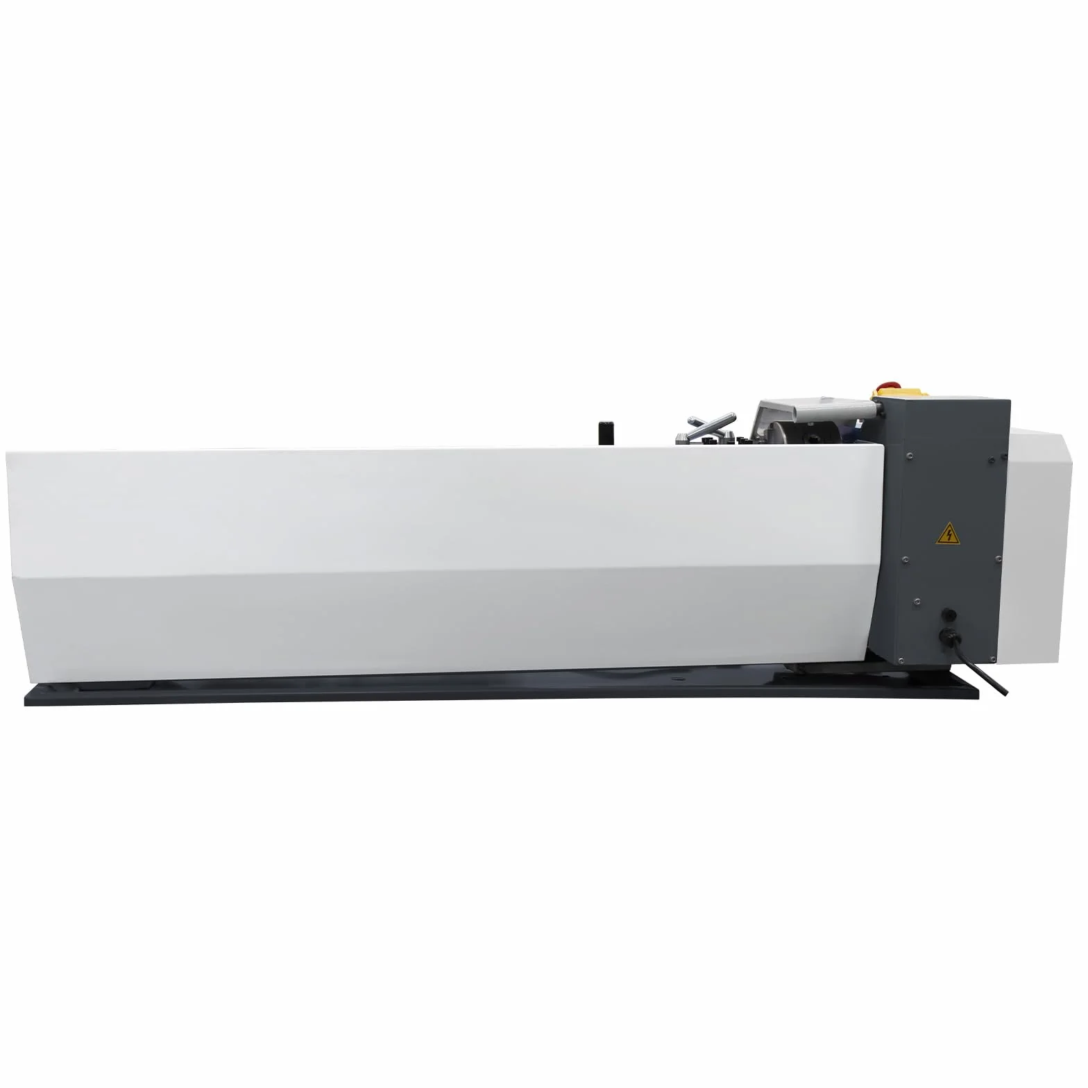 Tornio per Metallo 220MMx750MM 1200W Tornio Metallo,Metallo Ingranaggio,Motore Senza Spazzole,Velocità Variabile 0-3000 RPM,Tornio per Metalli per Filettatura/Tornitura/Foratura