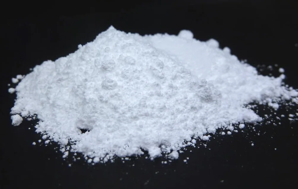 α-BN Nitruro di Boro Esagonale 98,0% 1µm HBN Grafite Bianca Boron Nitride 50g