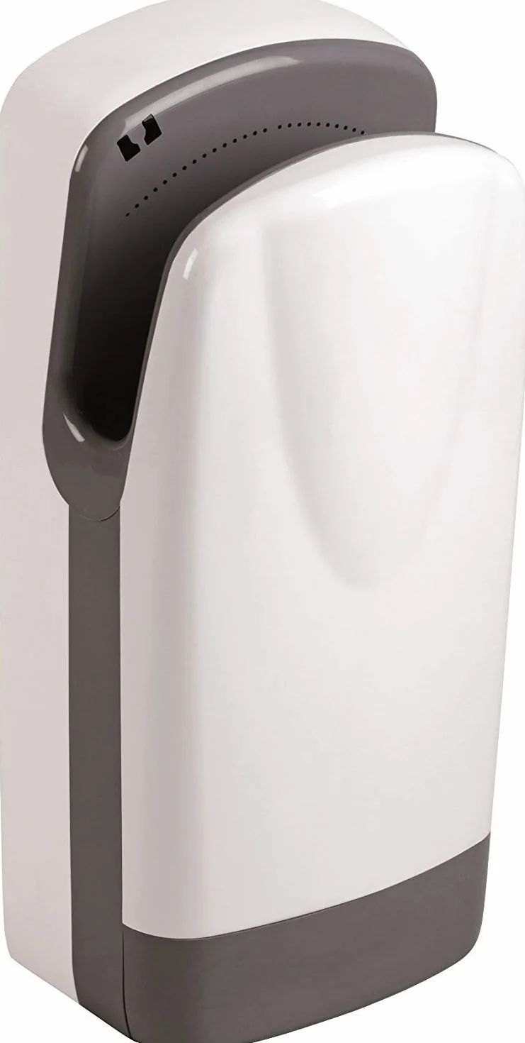 TORNADO PROtech BF Asciugamani elettrico JET aria