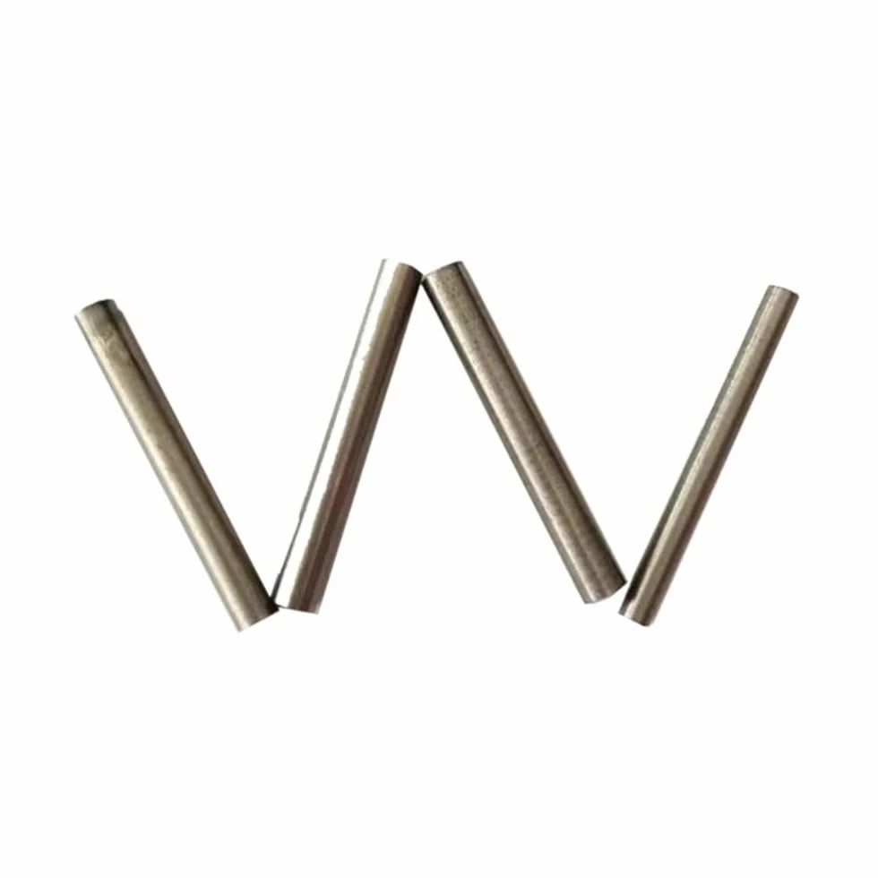 1 pz asta di tungsteno puro da 0,4 mm a 18 mm elettrodo in metallo duro resistente all'usura barra in acciaio for incisione in wolframio for stampi e strumenti(18mmx100mm)
