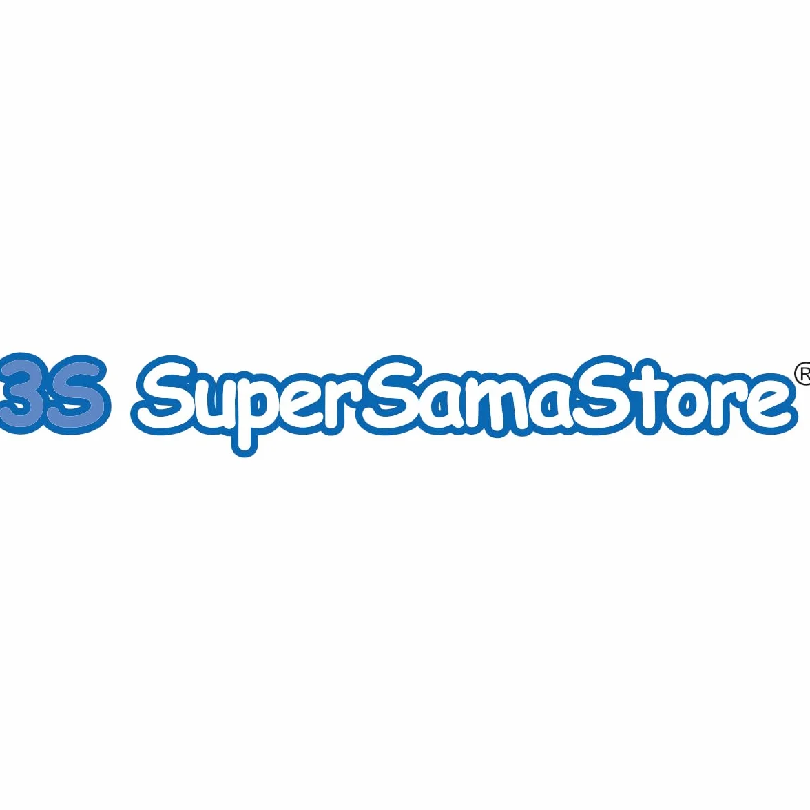 3S SuperSamaStore Kit Fruste per Gas R410A, Set 4 Tubi Flessibili Professionali per Ricarica Refrigerante, 5/16" SAE, 150 cm