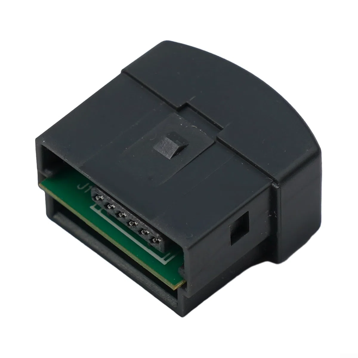Batteria di memoria PLC per moduli CPU SIMATIC S7-200 e S7-22X - 6ES7291-8BA20-0XA0 di ricambio per prevenire la perdita di programmi, il backup dei dati del sottomodulo di memoria