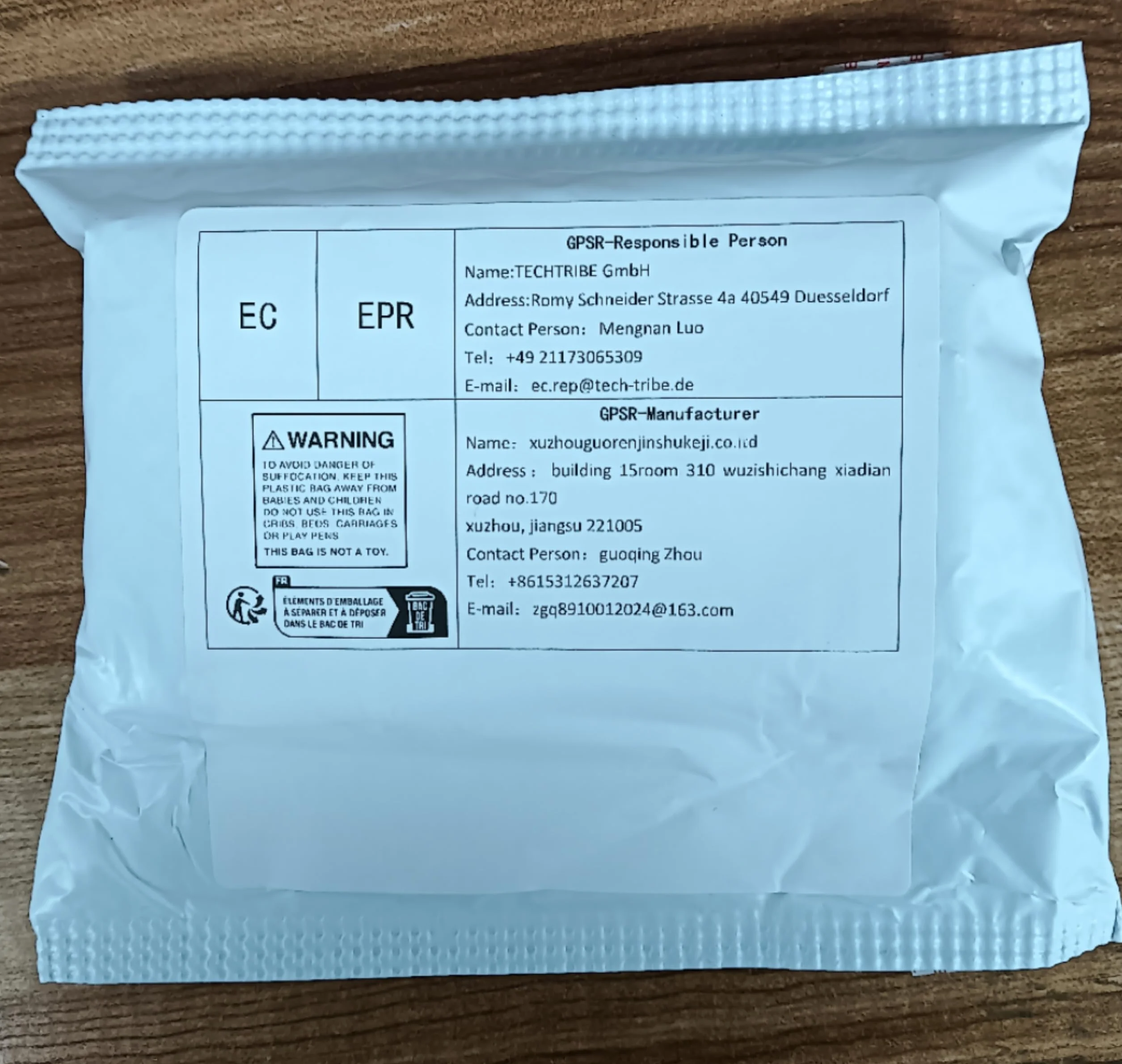 3 punte HRC55, diametro 12 mm, fresa a 4 tagli, fresa CNC, acciaio al tungsteno, rivestimento nano, fresa quadrata in metallo duro (HRC55D12x75-4F)