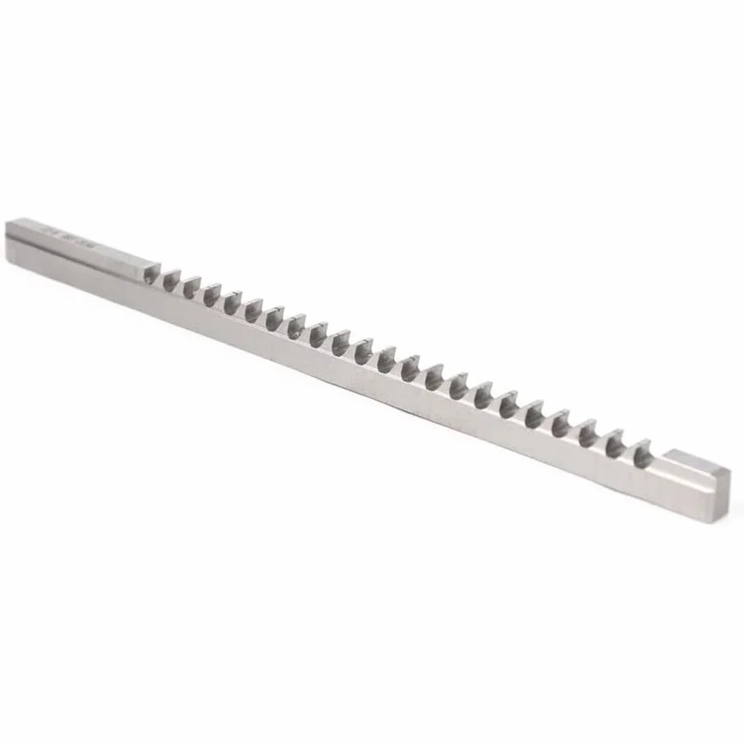 Set di brocce metriche 22 pezzi con brocce, boccole collarate e guarnizioni per lavorazione metalli