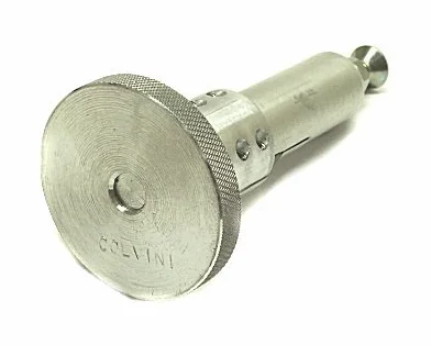 Svasatore Colvini per bossoli cartucce Cal_32