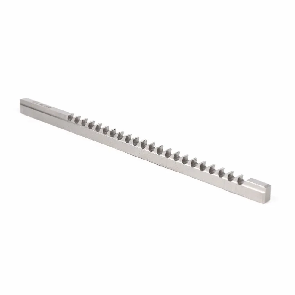 Set di brocce per chiavetta 22 pezzi Kit di broccia per chiavetta