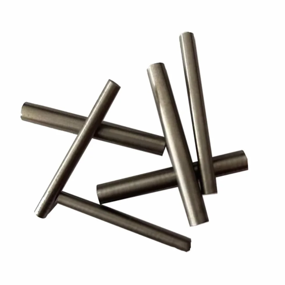 1 pz asta di tungsteno puro da 0,4 mm a 18 mm elettrodo in metallo duro resistente all'usura barra in acciaio for incisione in wolframio for stampi e strumenti(18mmx100mm)