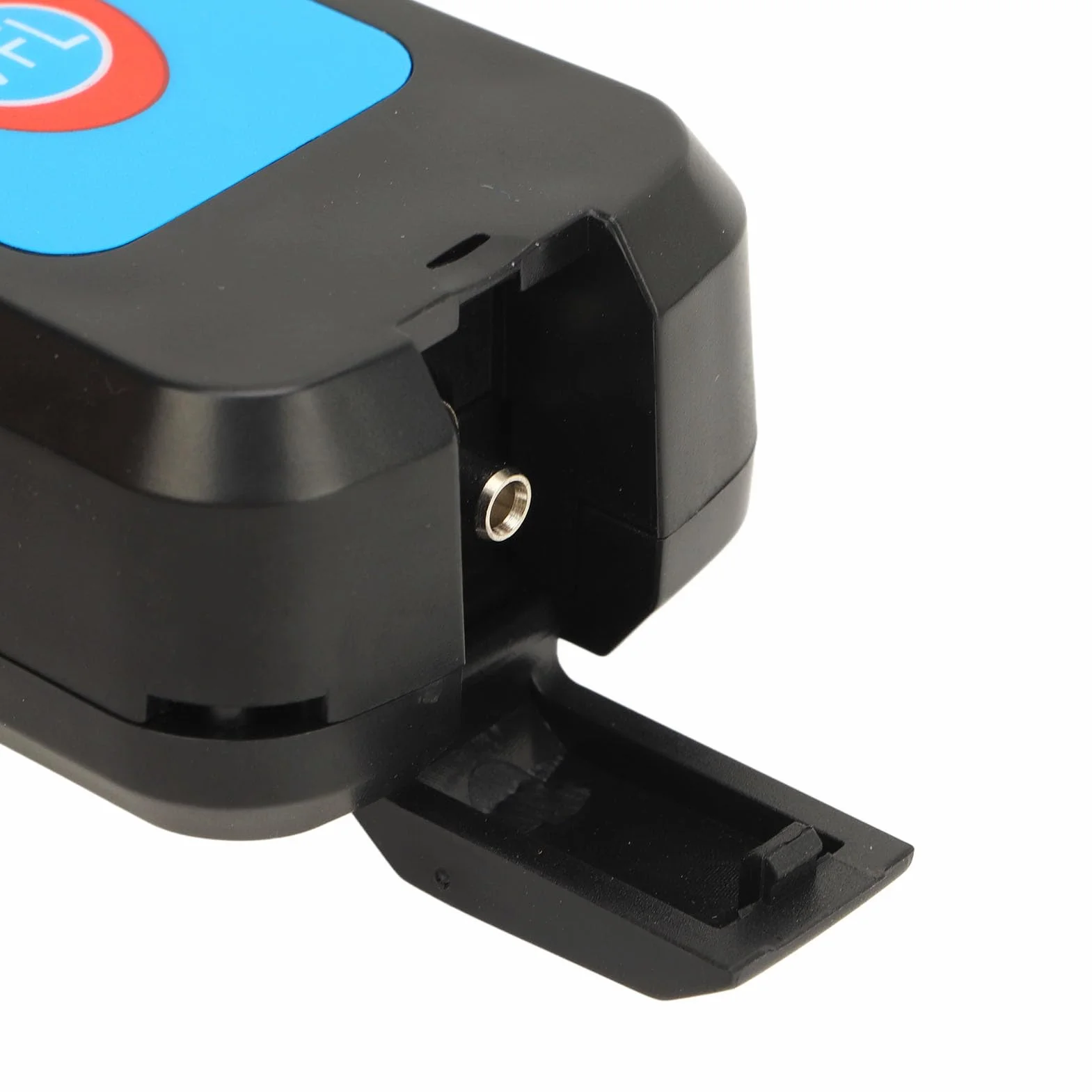 Identificatore Universale per Fibra Ottica Live, 800-1700nm, VFL 270Hz 1KHz 2KHz, Tester Portatile con Rilevatore
