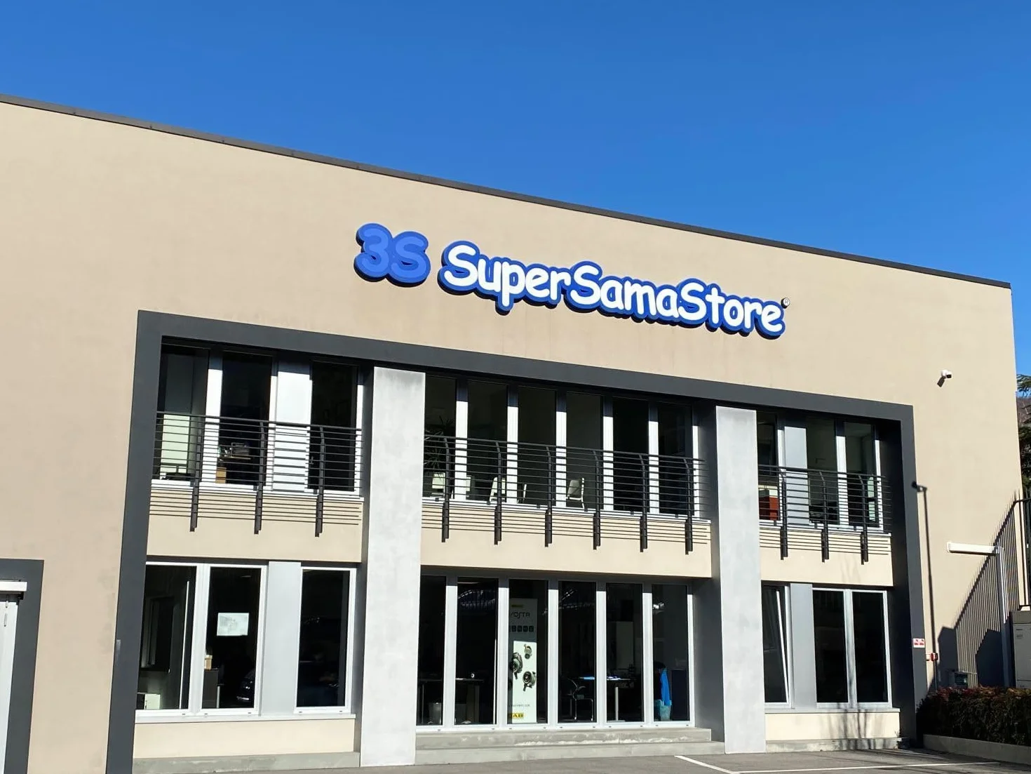 3S SuperSamaStore Kit Fruste per Gas R410A, Set 4 Tubi Flessibili Professionali per Ricarica Refrigerante, 5/16" SAE, 150 cm