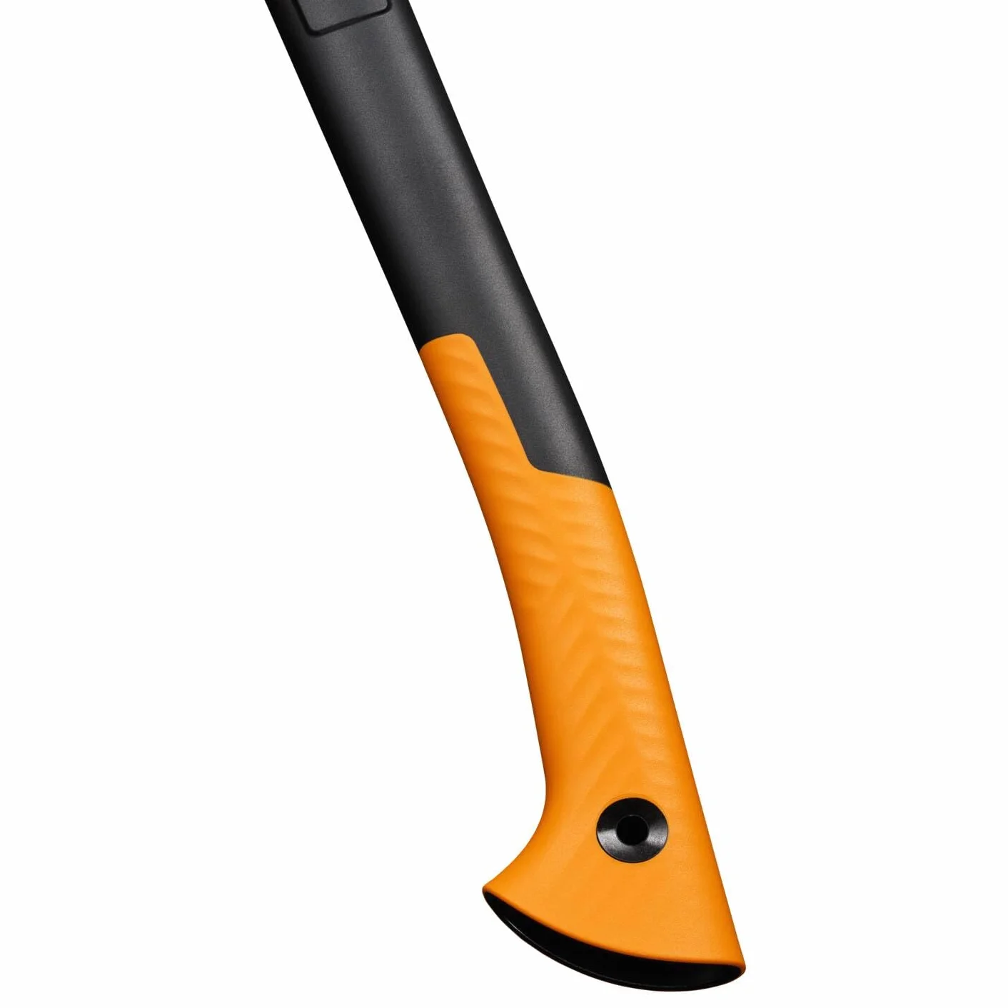 FISKARS Fresa Rotante Industriale per Metallo Taglio Ottimizzato Modellatura Accurata
