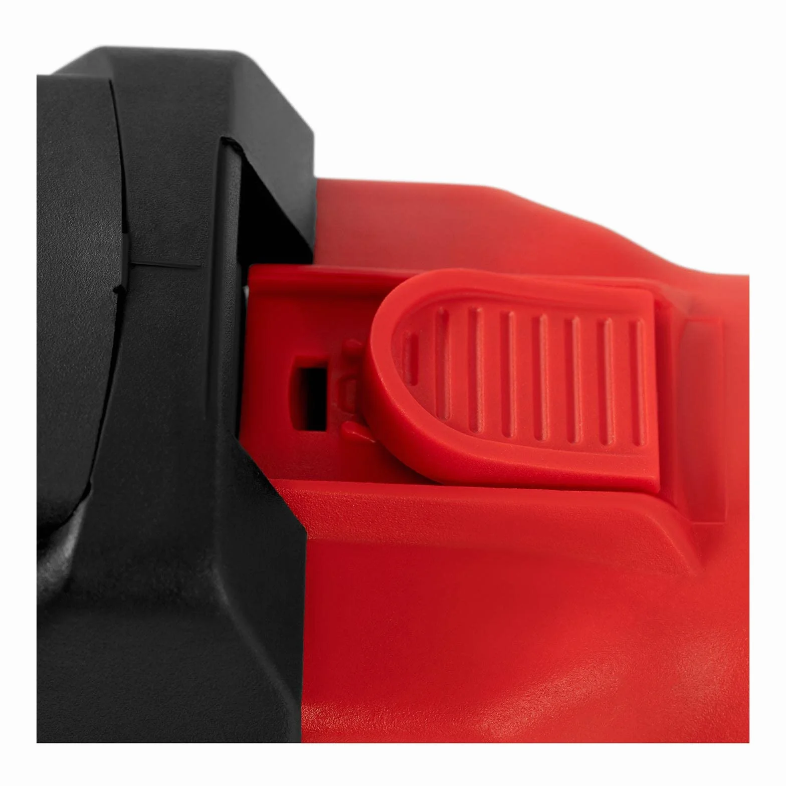 MSW MSW-EPR-710 - Fresatrice per pittura (profondità di fresatura 0-0,3 mm, 710 W, include fragola, cavo, chiave, manuale di istruzioni)