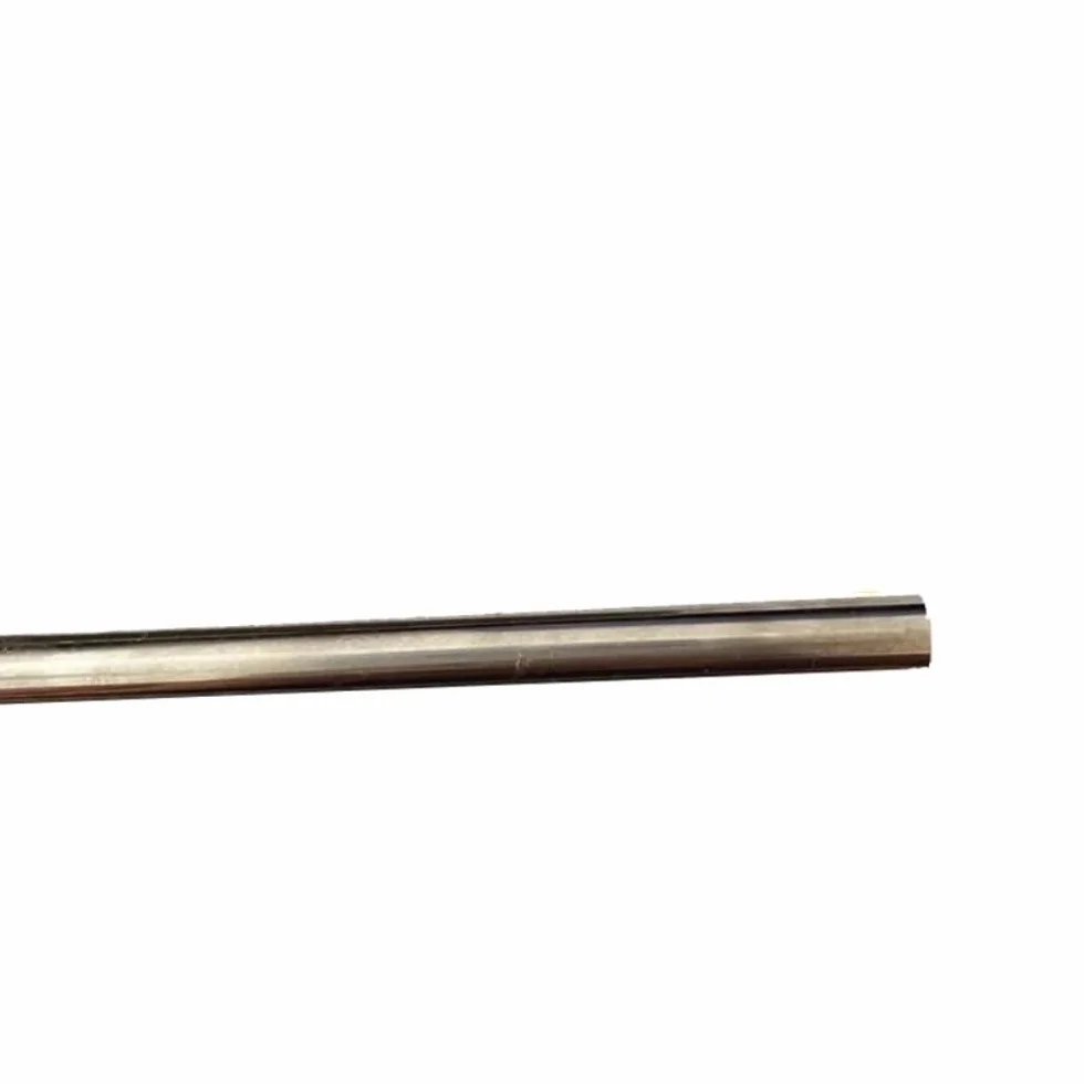 1 pz asta di tungsteno puro da 0,4 mm a 18 mm elettrodo in metallo duro resistente all'usura barra in acciaio for incisione in wolframio for stampi e strumenti(18mmx100mm)