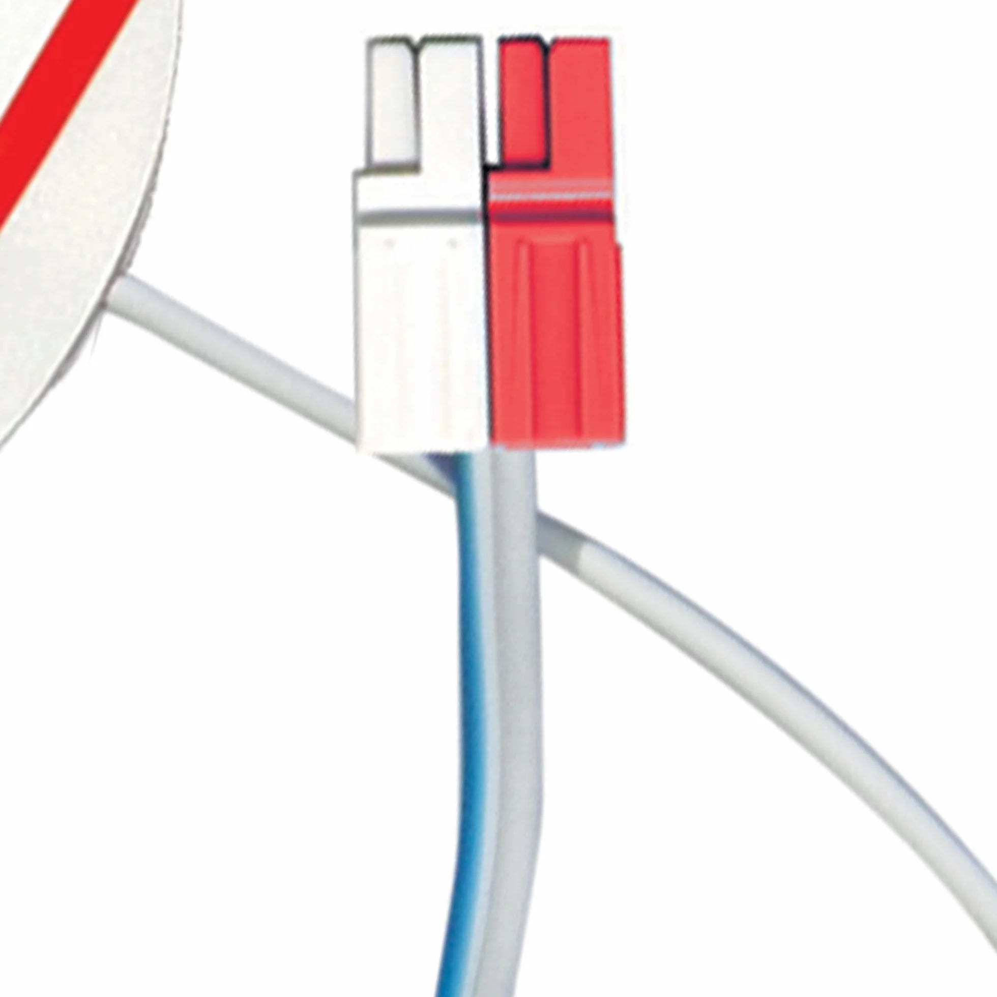 PLACCHE COMPATIBILI per defib Cardiac Science GE 55026