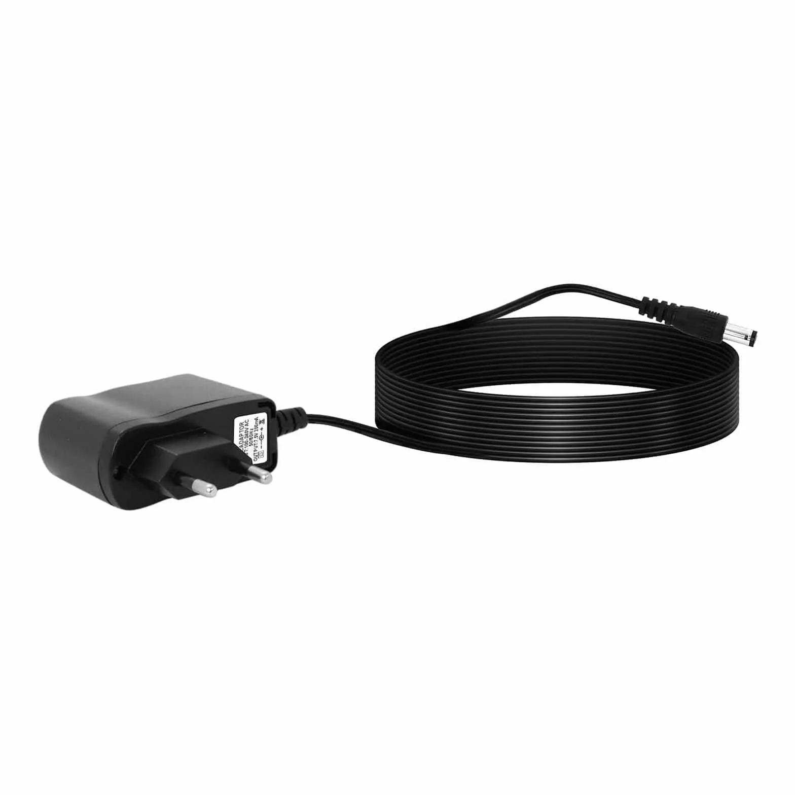 Steinberg Bilancia di precisione cucina professionale 7500 g/0,3 g superficie di pesatura 18 x 18 cm