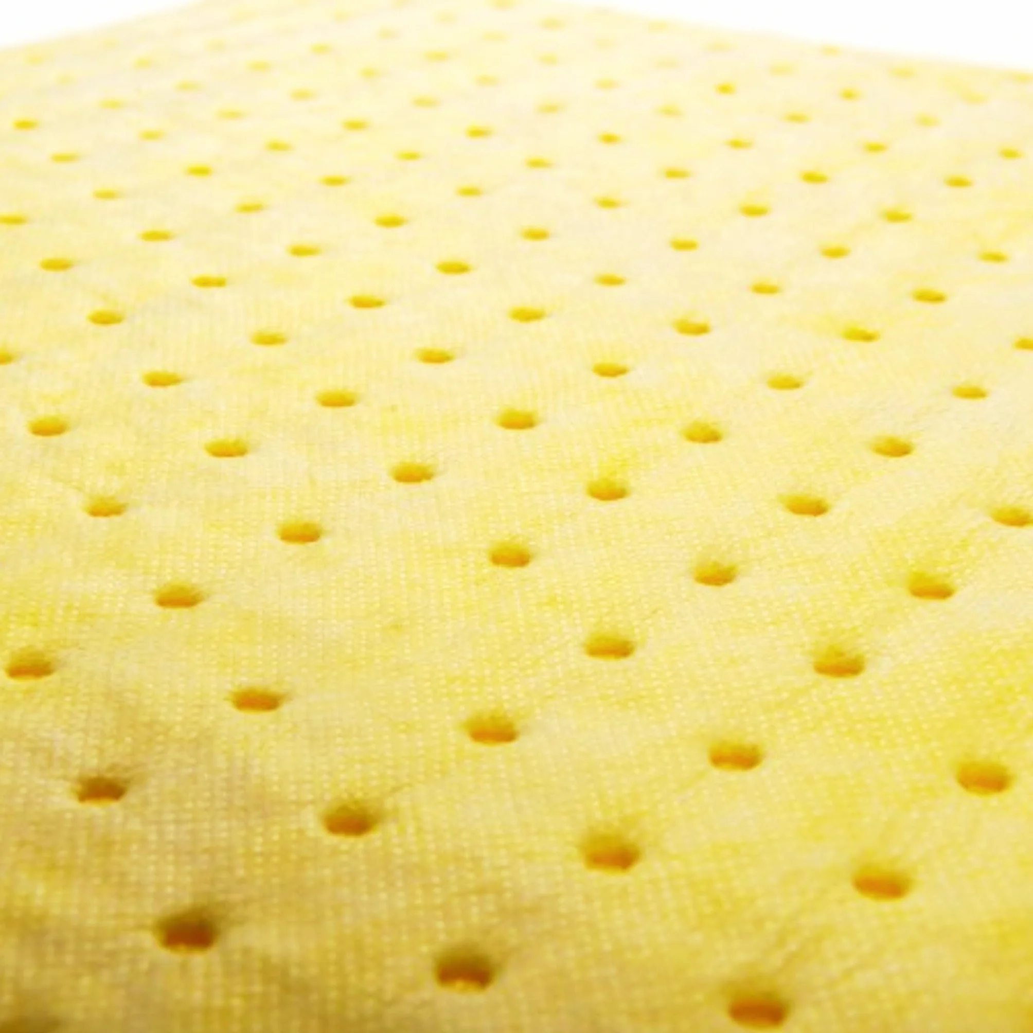 Bricoloco - Panno assorbente industriale ad alta resistenza, per la pulizia e la prevenzione delle fuoriuscite chimiche in officine e laboratori. Assorbitore di acqua, oli, idrocarburi e prodotti