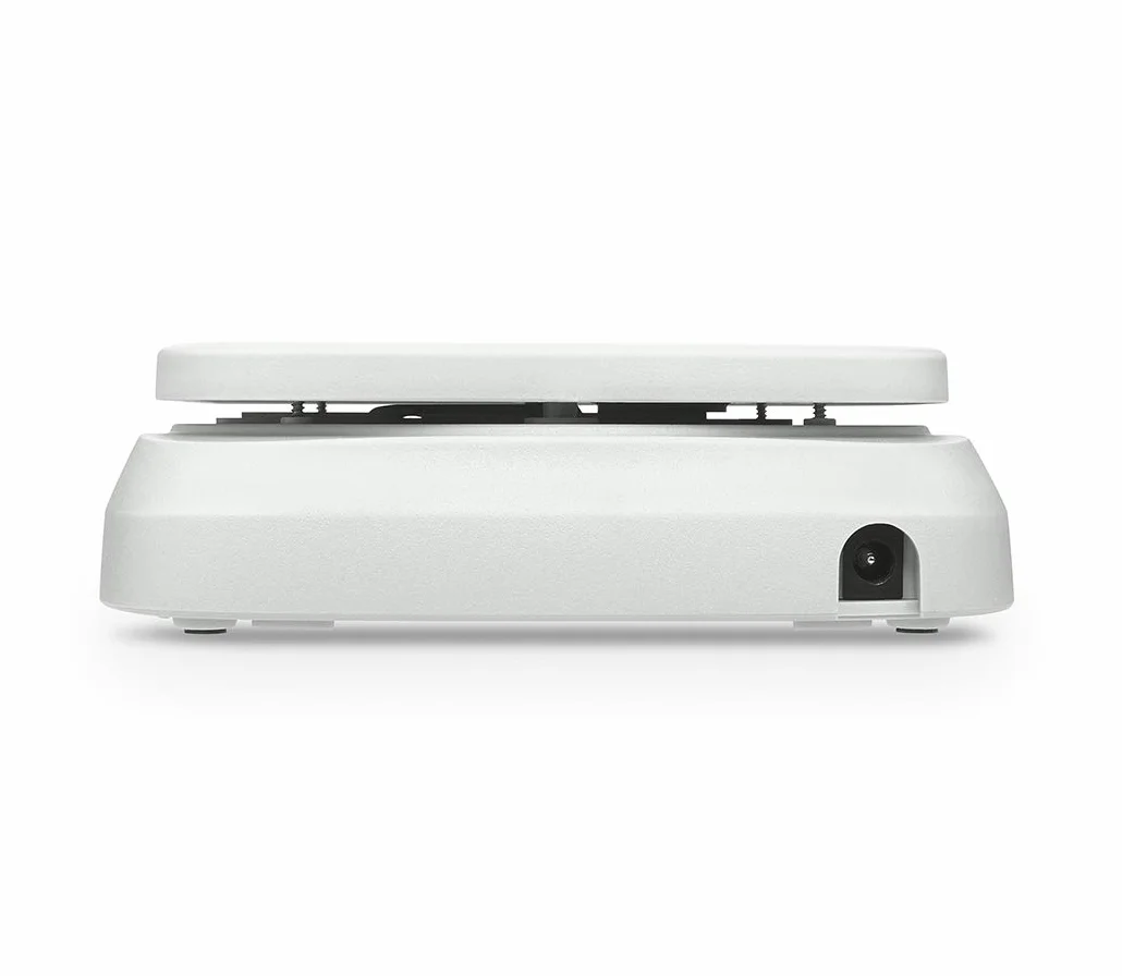 Ohaus Bilancia portatile CR2200 AM, Bianco