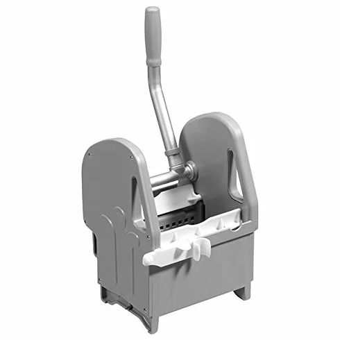 Strizzatore per carrello TTS
