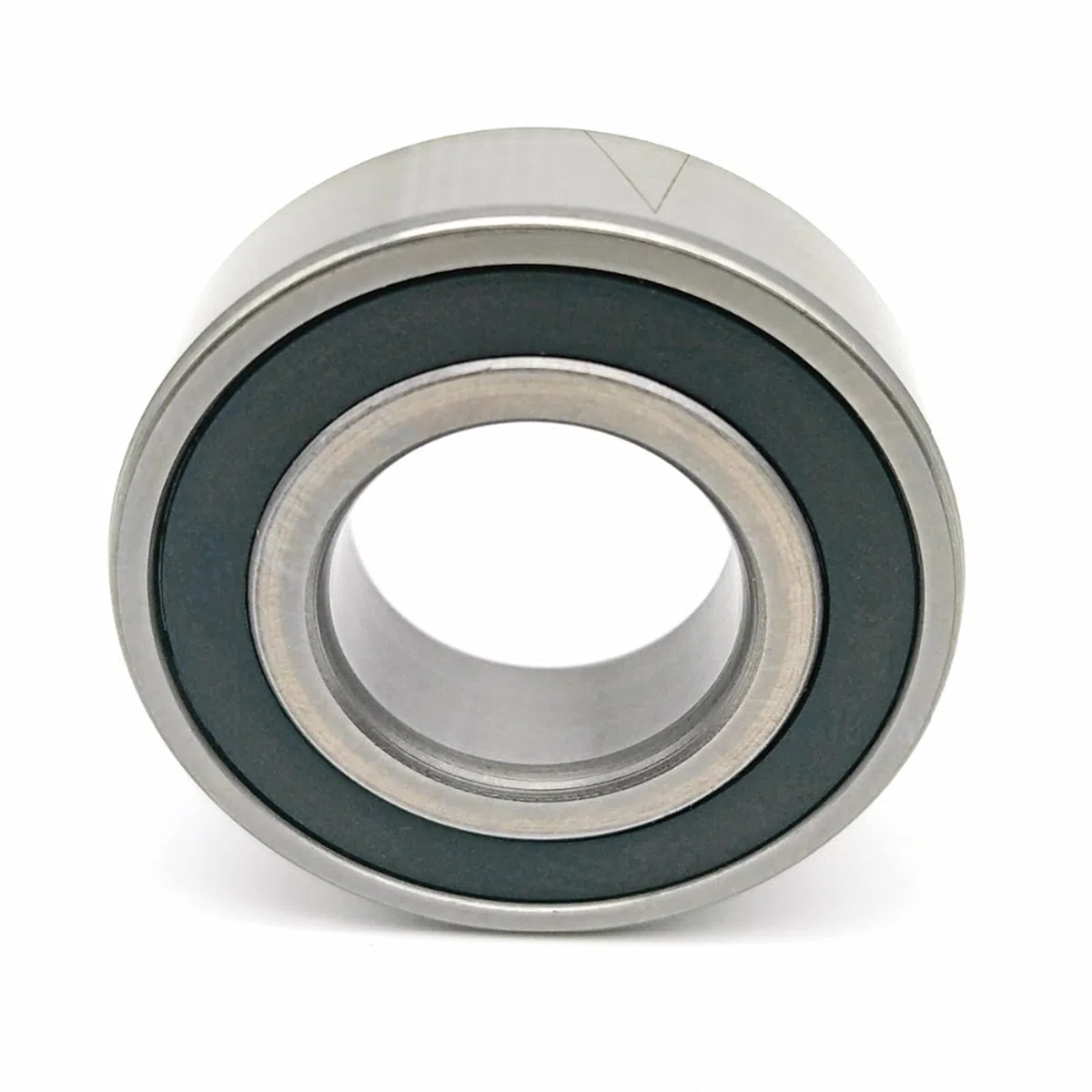 Cuscinetti 7005C 2RZ P4 HQ1 7005C 2RZ P4 7005 25X47X12 Cuscinetti a Contatto angolare Macchine Utensili 1 Pz(7005C-2RZ-P4)