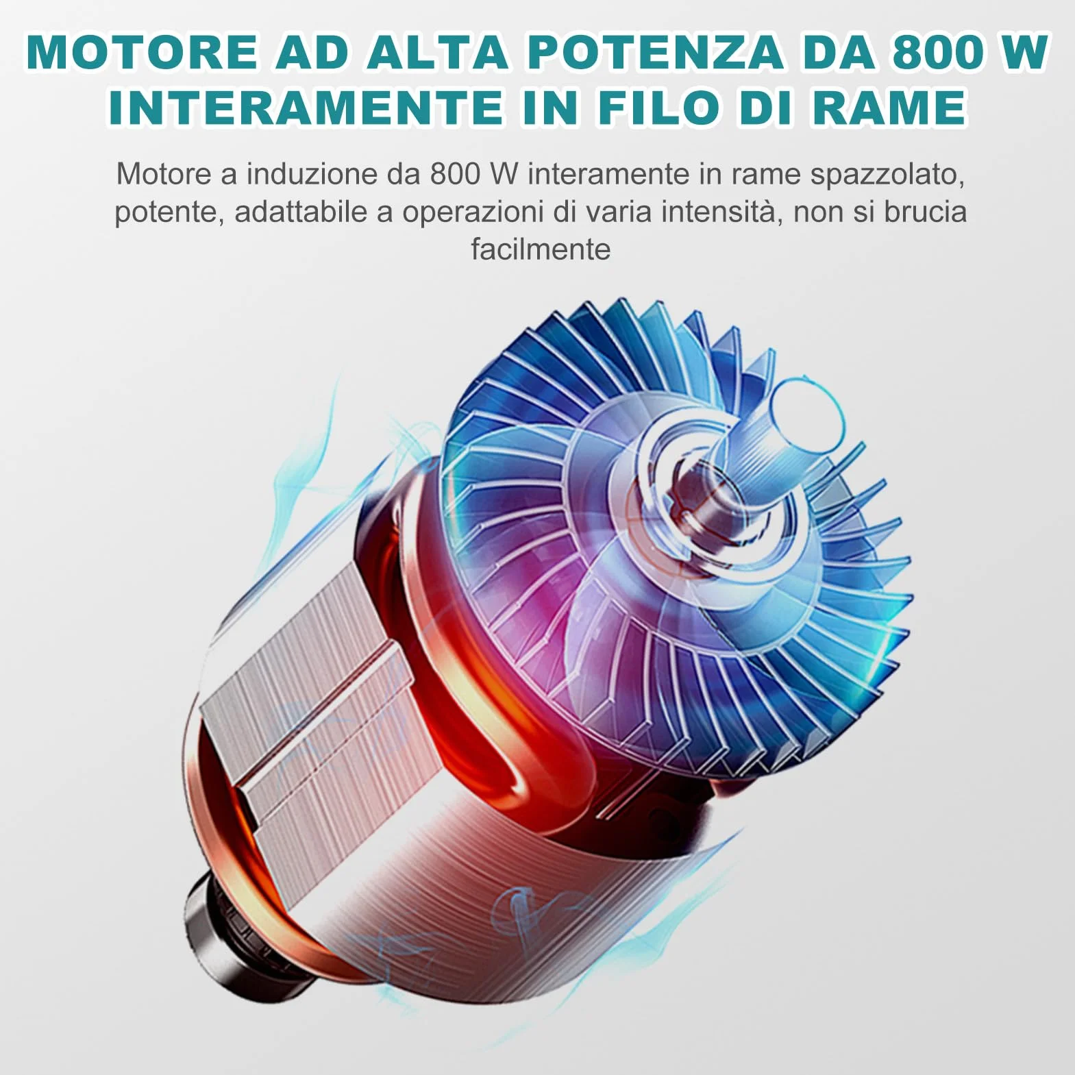 Rifilatore Fresatrice Verticale per legno, 800W 28000RPM Legno Rifilatrice Elettrica, 6.35mm Mandrino 6 Velocità Variabili Elettrica Fresatrice Palmare Con 15 pezzi 1/4" Fresatura Cuter