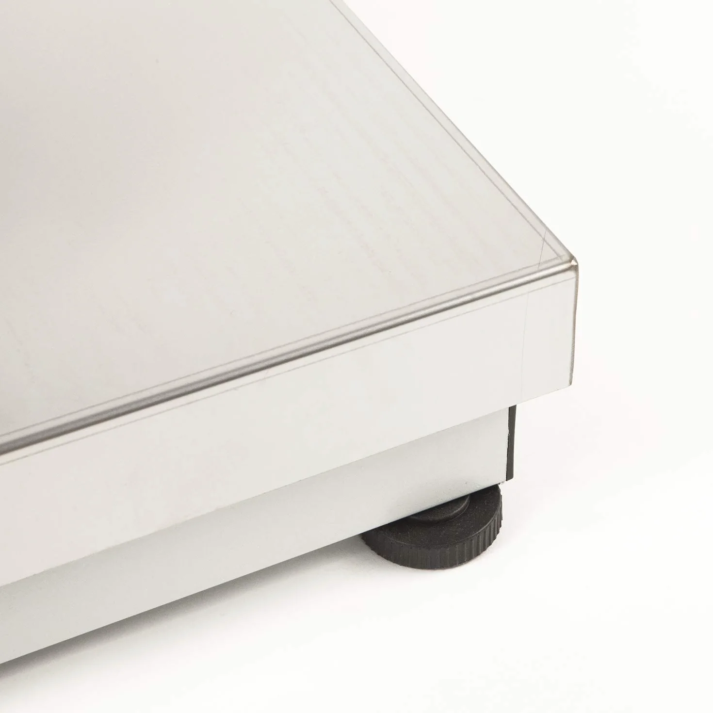Accurex RXT Bilancia industriale da banco (30 kg / 5 g / 400 x 300 mm)