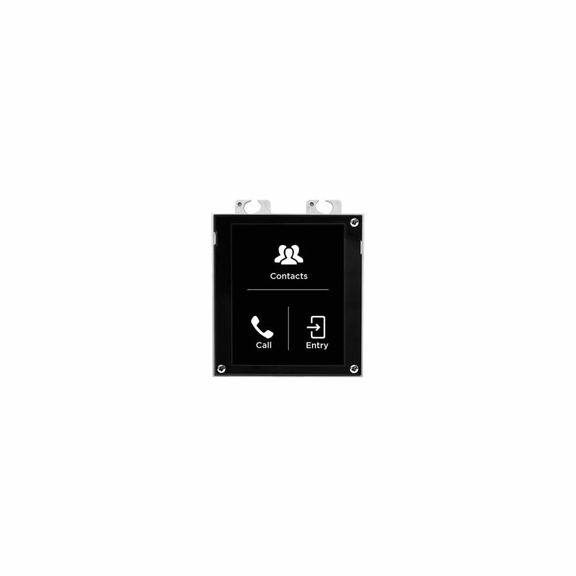 ENTRY PANEL IP VERSO TOUCH/DISP. MODULE / 9155036 2N