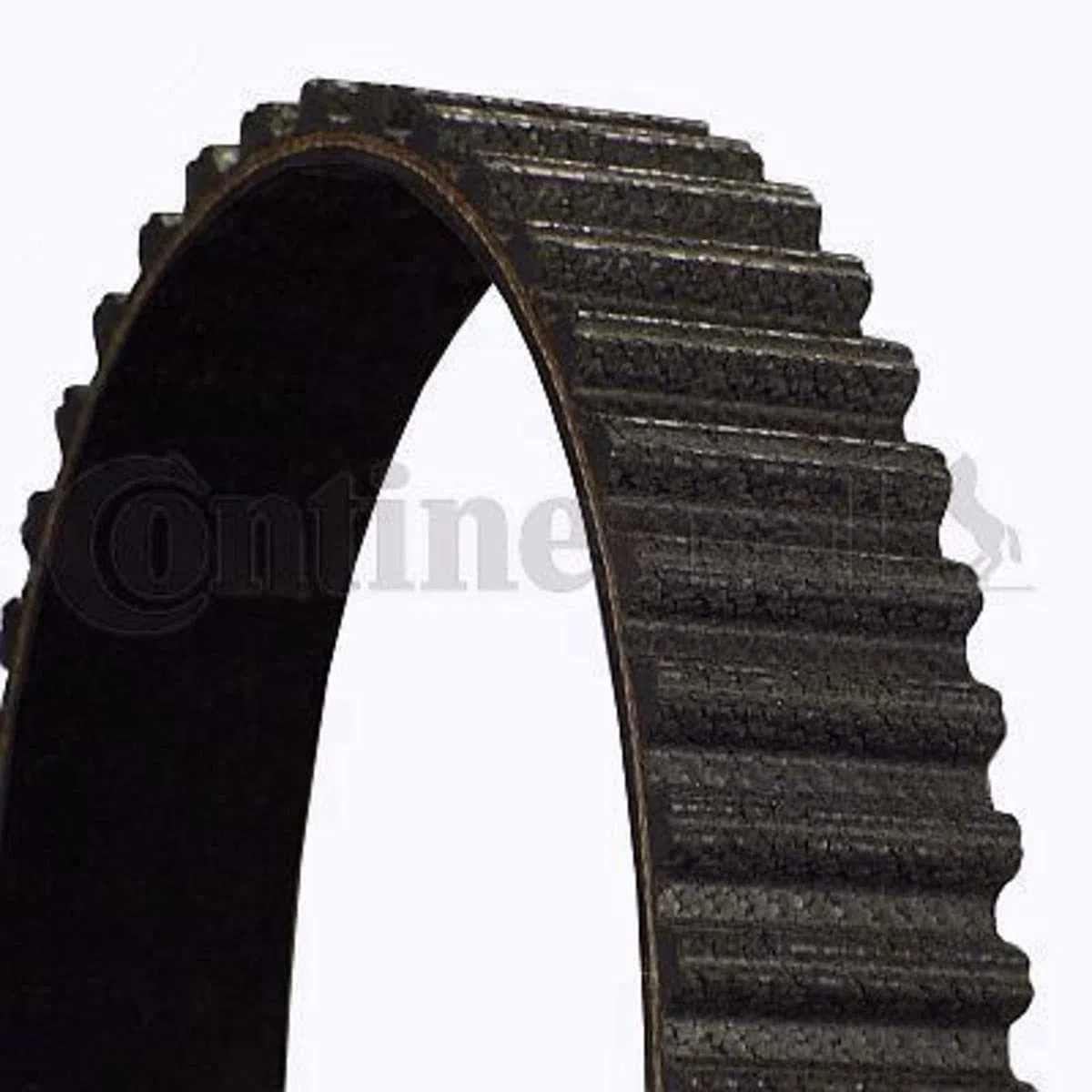 CONTITECH CT1157 Cinghia dentata