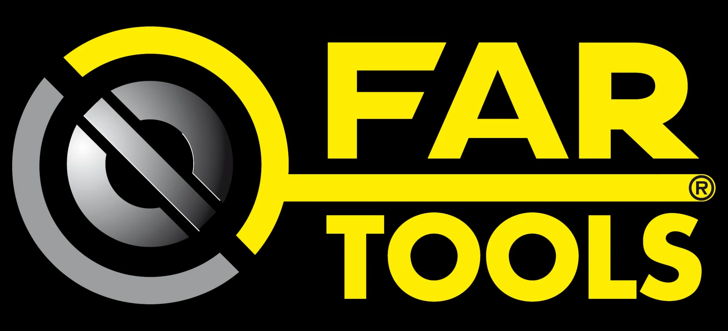 Fartools Tornello a perno CT710 710 W